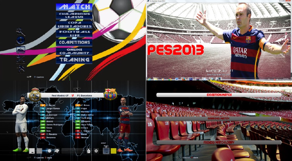 official-thread--pro-evolution-soccer-2013---part-2