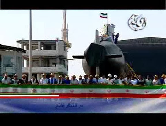 iran-uji-coba-submarine-launched-cruise-missile-slcm-dalam-latihan-perang-terbaru