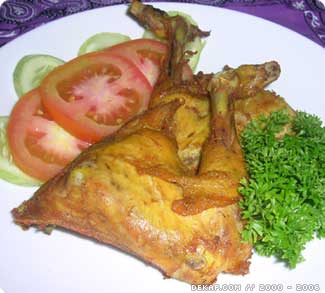 buat-pencinta-ayam-goreng-silahkan-masuk