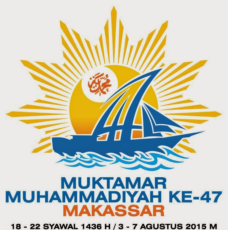 Fakta Unik NU dan Muhammadiyah Menjelang Muktamarnya Masing masing