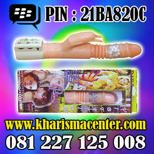 PENGGUNA ATOZ & VISTO (KUTUERS) PEKANBARU, berbagi disini yuk !!!
