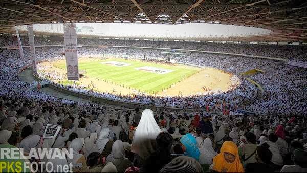 kok-gbk-penuhsuara-anjlok-ketua-dpw-pks-akui-suara-partainya-melorot-di-jakarta