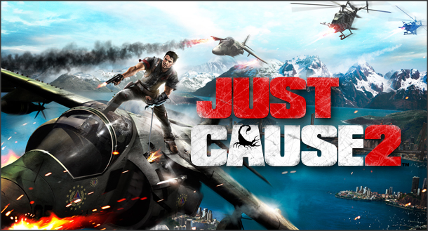 &#91;GAMERS THREAD&#93; Mau Namatain Game - Game ini Butuh Waktu Lama Banget