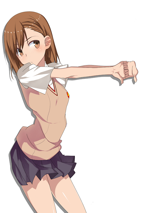 1769-1758-windows-official-thread--the-lounge-1758-1769--season-2----part-4