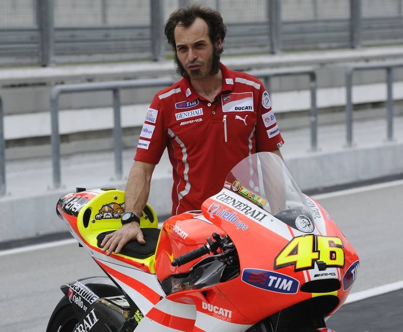 motogp-di-dalam-quotkomikquot