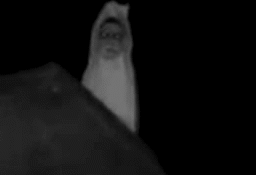 masih-inget-pocong-mumun-gan