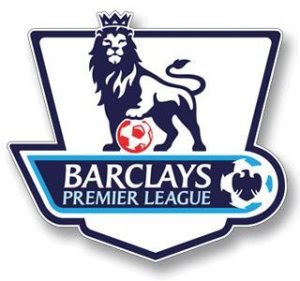 10 Transfer Terburuk Liga Inggris Musim 2012/2013