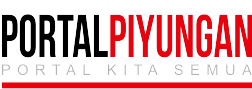 Portal PKSPiyungan.com kembali berulah (memperkeruh suasana teror bom jakarta)