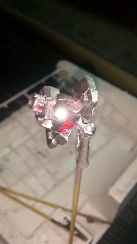 show-your-repainted-gundam-with-spray-can