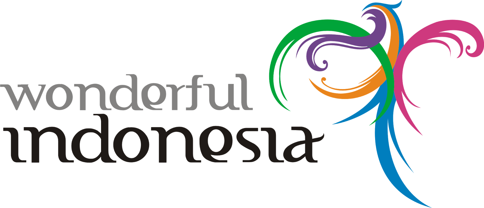 Pesona Indonesia ( Wisata Kawasan Taman Nasional Bromo Tengger Semeru)