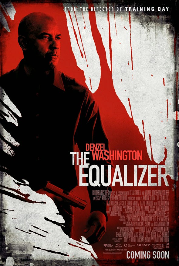 the-equalizer-2014---got-a-problem-call-the-equalizer