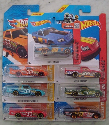 hot-wheels-lovers----part-10