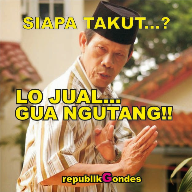 mini-competition-tunjukin-jurus-andalan-agan-menangin-hadiahnya