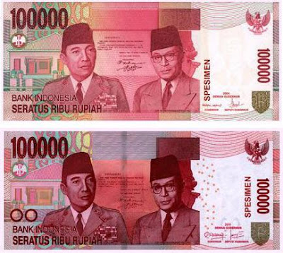 desain-uang-baru-indonesia-2014