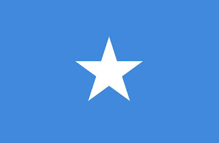 5 Negara Dengan Internet Super Lemot Melebihi Indonesia, Nomor 1 Paling Lemot!!