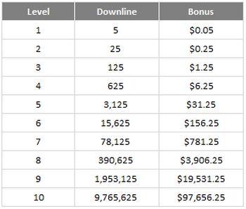 INDOBOCLUB OFFICIAL KASKUS