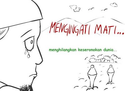 Ngeri gan, Ternyata Hati Manusia Bisa Mengeras Seperti Batu
