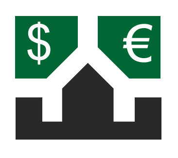 HYIP Bitcoin Terpercaya Bukti PO/WD ada