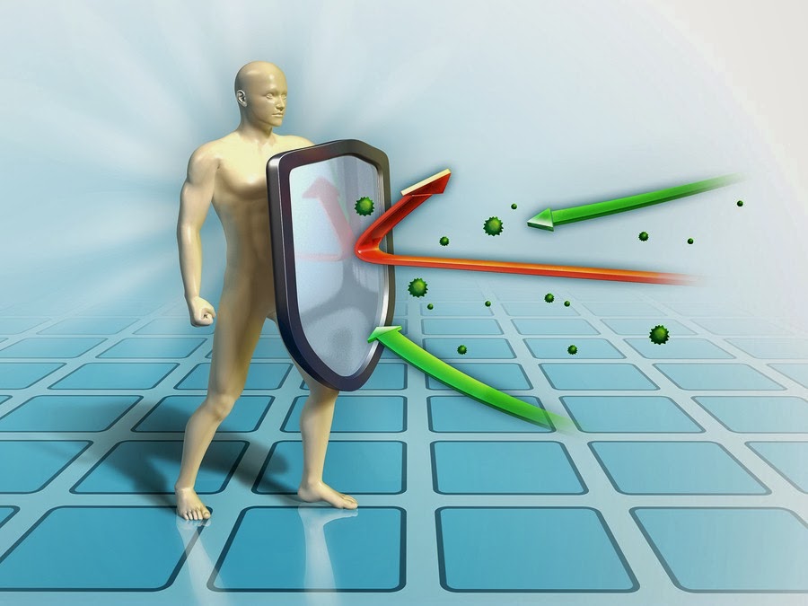 KASKUSER SEMUA - KENALILAH BAHAYA BEGADANG / MELEKAN DAN BAHAYA GULA BAGI TUBUH ENTE 