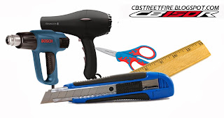 hosticus-honda-cb150r-streetfire-club-on-kaskus