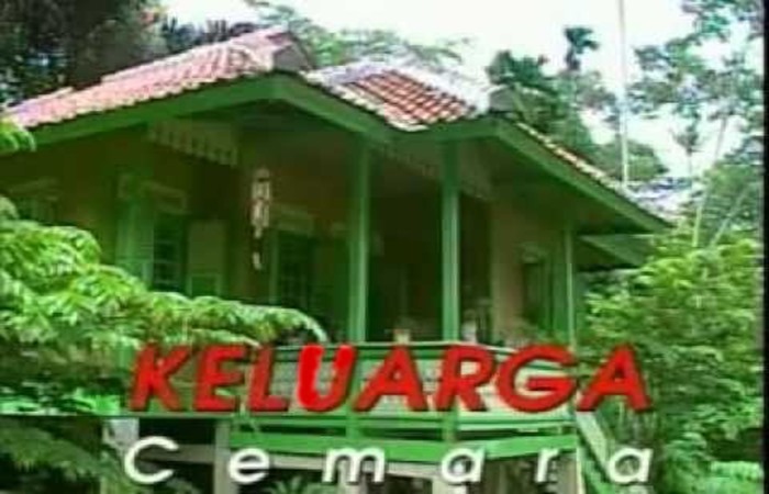 4 Sinetron Indonesia yang Beneran Bagus Dan Layak Untuk Ditonton