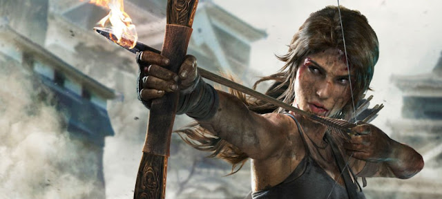 misi-terbaru-lara-croft-di-rise-of-the-tomb-raider