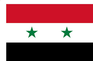 5 Negara Dengan Internet Super Lemot Melebihi Indonesia, Nomor 1 Paling Lemot!!