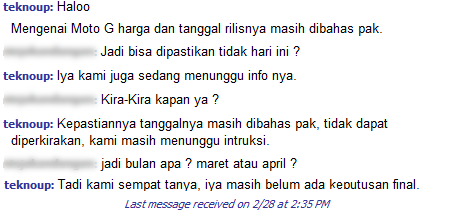 waiting-lounge-motorola-moto-g--quad-core-speed-exceptional-price---part-1