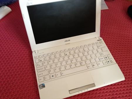 Asus Eee Pc Flare Series Drivers - ASUS EEE PC SEASHELL SERIES 1011PX DRIVER DOWNLOAD / Try to set a system restore point before installing a device driver.