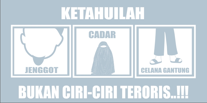 &#91;Penasaran Gan&#93; Manfaat Ngitungin Anggota Tubuh Kita Gan...??