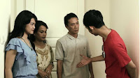 Tanda-Tanda Pria Siap Menikah !! Agan termasuk?