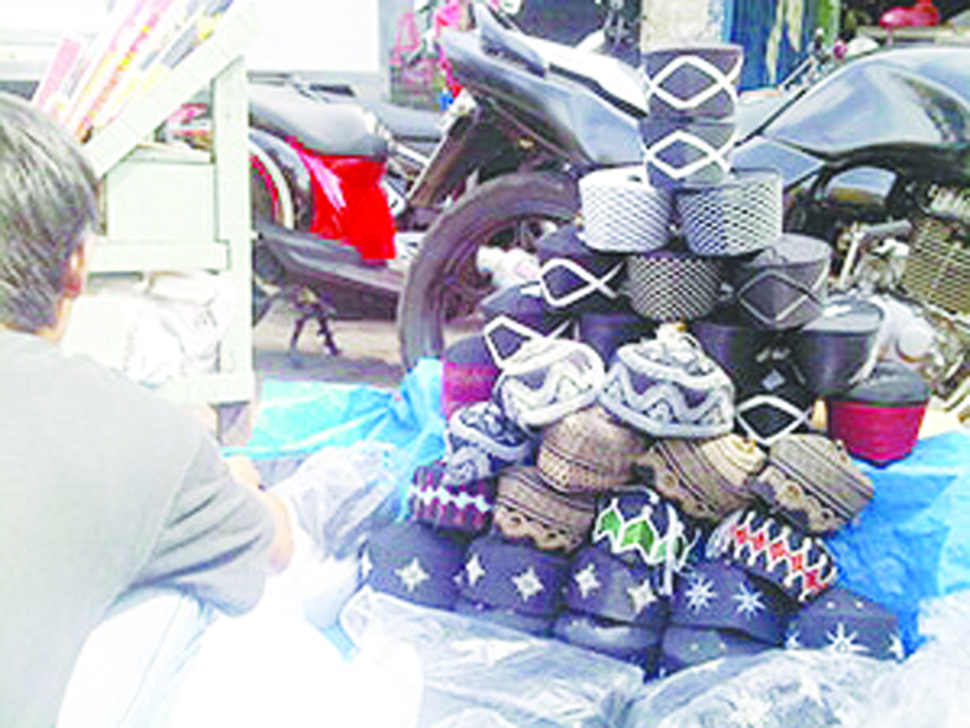 jualan yang di jual abang cang cing men