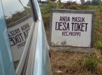 bukan-hoax-9-kota-ini-punya-nama-yang-nganu-dan-nyeleneh-no-7-namanya-kota-kndom