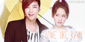 Korea drama (harga sahabat!