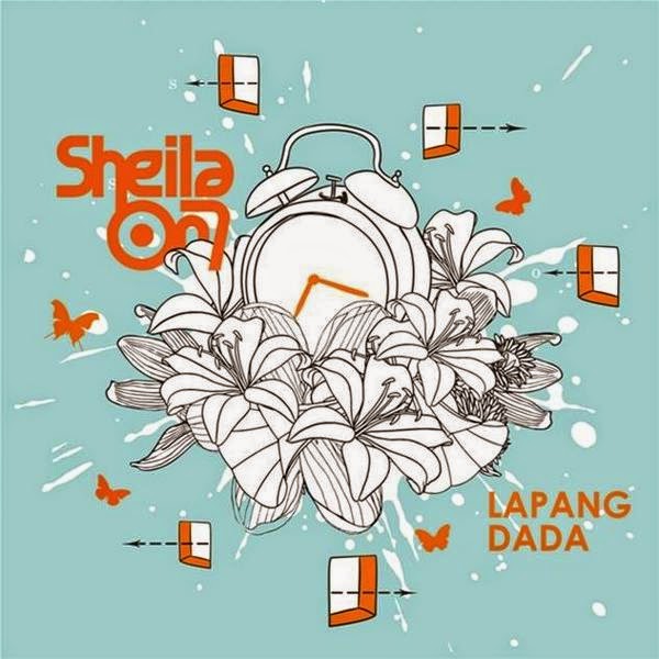 Ulasan Album Terbaru Sheila On 7 &quot;Musim yang Baik&quot;