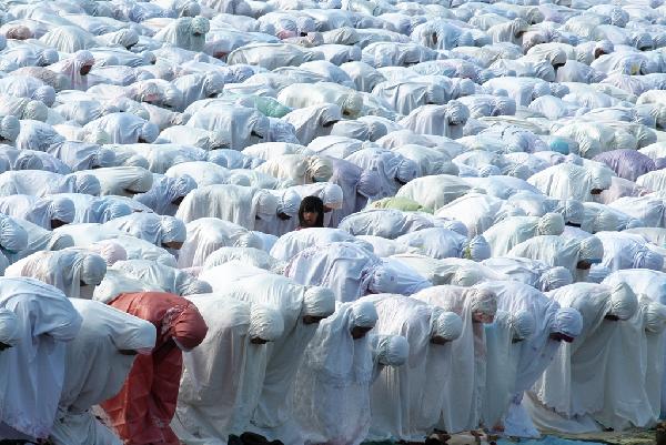 muslimah-lebih-emoh-radikal-ketimbang-muslimin-indonesia