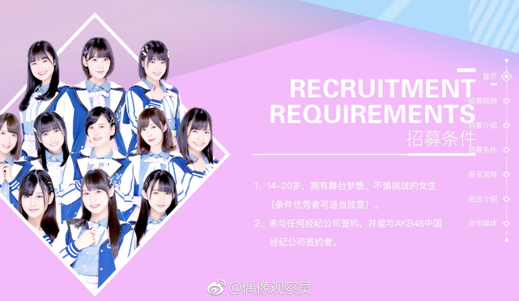Kenapa orang Jepang selalu ngidam ama cewe Shanghai ?