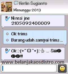 {{{ kumpulan testimonial tuanmudagila }}}