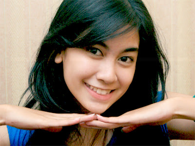 &#91;HOT&#93;Terkuak Misteri 1 Calon Member Gen 3 JKT48