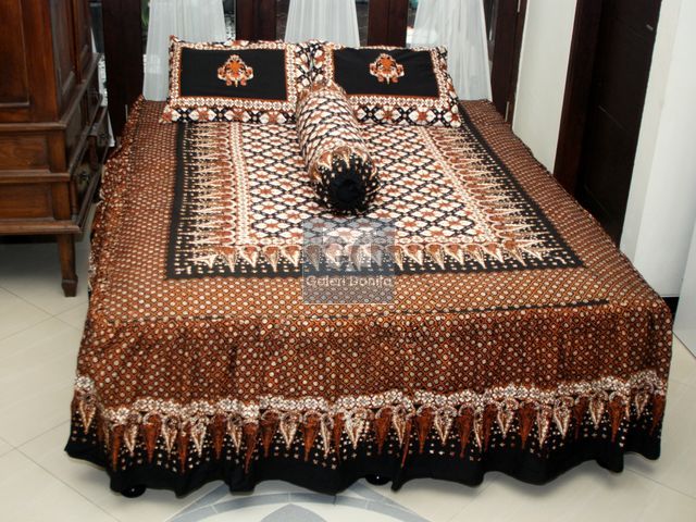 Hari Batik Nasional