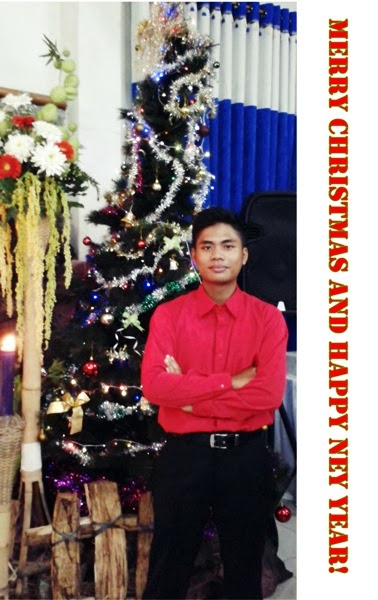 post-image