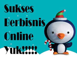 Bener Ga Dunia Bisnis Online Selalu Menjadi Side Job Yang Selalu Berjalan Manis?