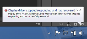 problem-komputer-tanya-ksini-pc-clinic---part-6