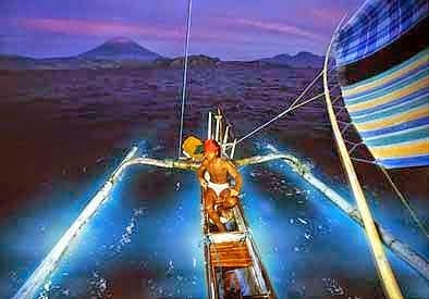 12-jenis-pantai-menakjubkan-dari-seluruh-dunia