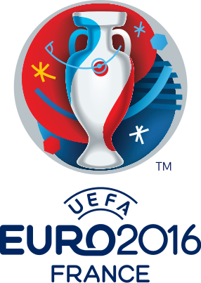 &#91;Official UEFA Games&#93; Fantasy EUROPEAN QUALIFIERS