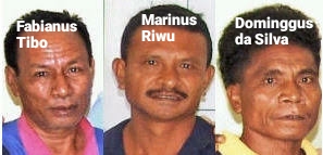 mengenang-kisah-riyanto-banser-nu-yang-jadi-pahlawan-insiden-bom-gereja