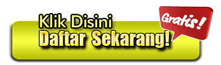 DIGITAL PULSA Server Pulsa Elektrik & PPOB Open Pendaftaran MD/MK Nasional