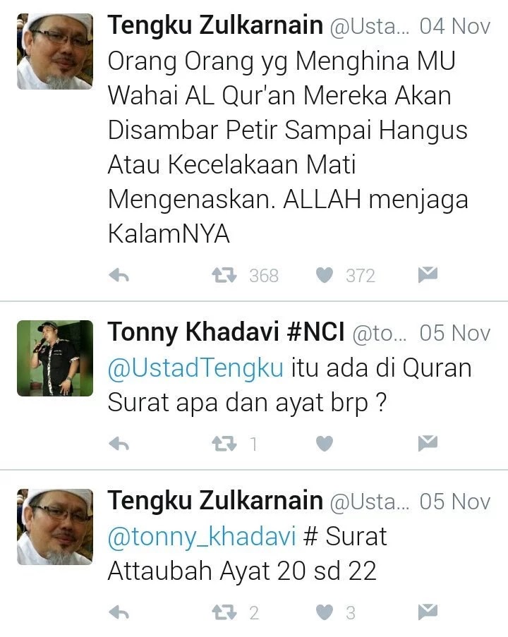 Tokoh ini Bandingkan Kehidupan Rakyat Enak Era SBY Dibandingkan Jokowi