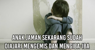 cerita-pemberian-wanita-muda-kepada-3-orang-miskin