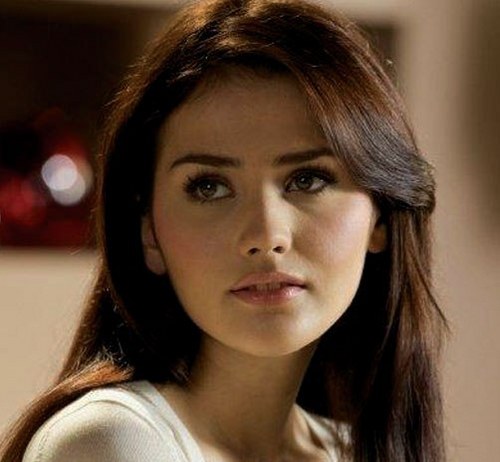 Hot News : @Triomacan2000 hilang dari peredaran,kasus masuk kejaksaan